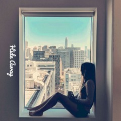 Hide Away