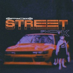 Street Phonk