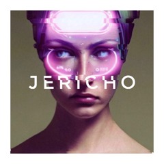 Jericho Remix (Iniko)