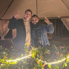 Set Garden Valley - 07/2023