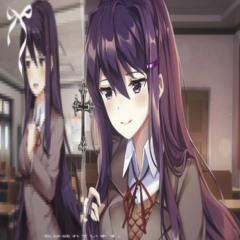 stab you in your gut XD (prod me)