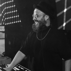 The Void's Whisper- Mixed By Kobi Cohen Octopus Pro