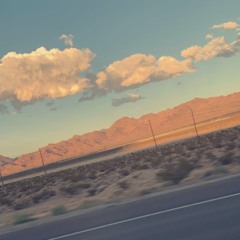 CUBA (feat. Y$ Veneno)