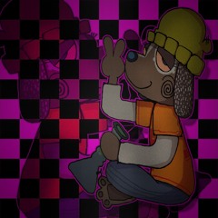 sueño (tired & GloBeats)