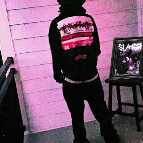 Find My Way Home (prod. kenzee)