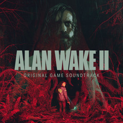 This Road (The Dark Chamber – Alan Wake 2)