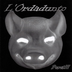Lasciatemi stare