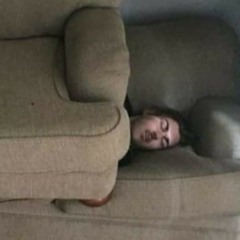 i <3 drugs (feat f.mellow video in description) prod wendelstyzer