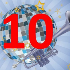 Isotunez 10 - Orchestral Moods From The Pond