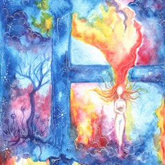 stuck (06brick x cyandream x beautypageant)