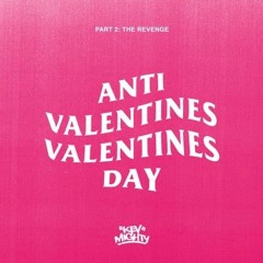 ANTI2
