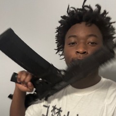 CameRound (Prod.Eman32x)