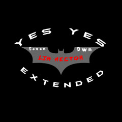 Yes Yes (Extended)
