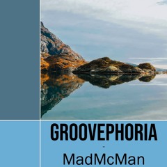 Groovephoria