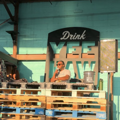 The Good Lyfe Mix - DJ Drewskii