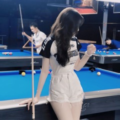 Mix Vinahouse 2025 Nhạc Ke Remix Nonstop Bay Phòng Mới Nhất Hiện Nay - DJ Dương One
