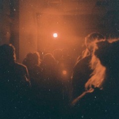 KVLTÖ PodCast 41 • M E R