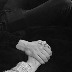 ينعاد عليك - جوزيف عطيه