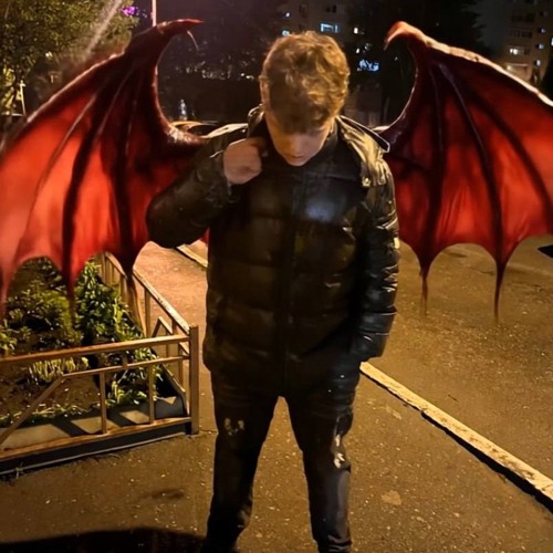 медикамент(prod prettyclxud)