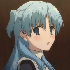 Mahou No Hon Yori