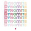 Dynamite