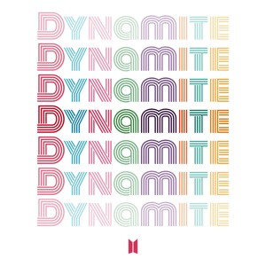 Dynamite