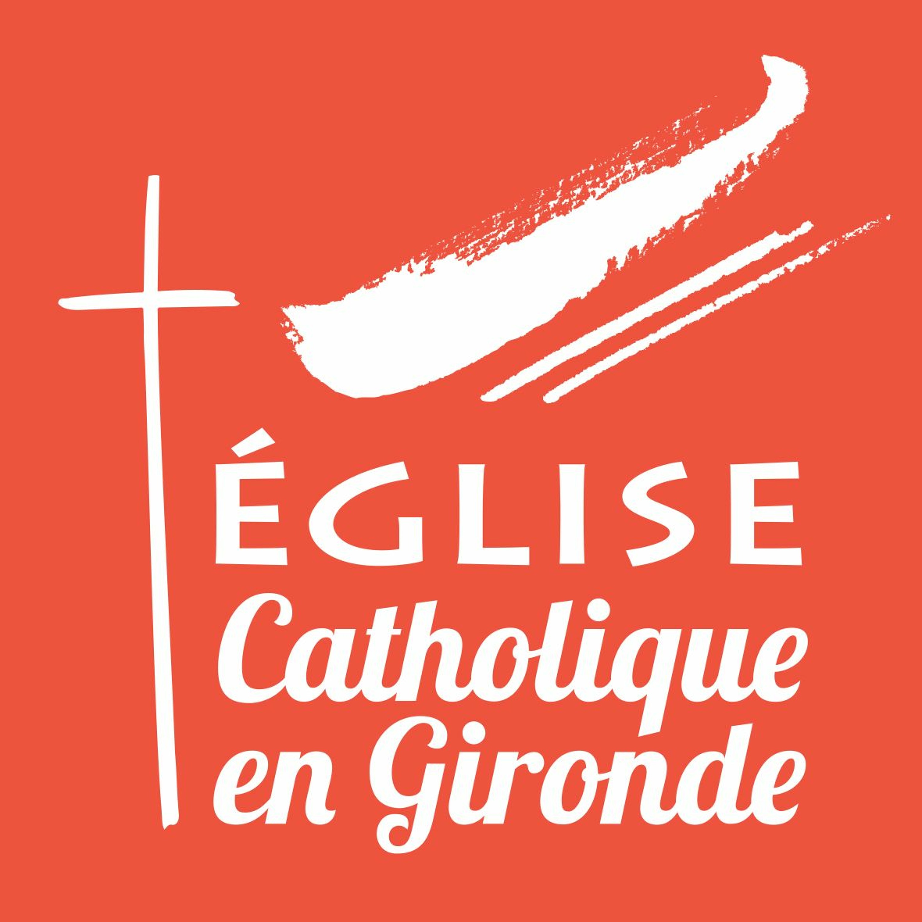 [Covid-19] - L'Economat diocésain lance l'opération "Solidarité avec ma paroisse" episode artwork