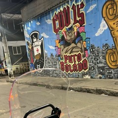 TROPA DO PAI CDD 15 - OS FILHOTES DO PAI ELAS NAO REJEITA (( DJ LC MAO DE OURO ))