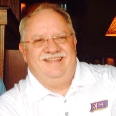 Episdoe 1139 (Hour 2): Danny Rice, Jason Bryant and Linda Hanks