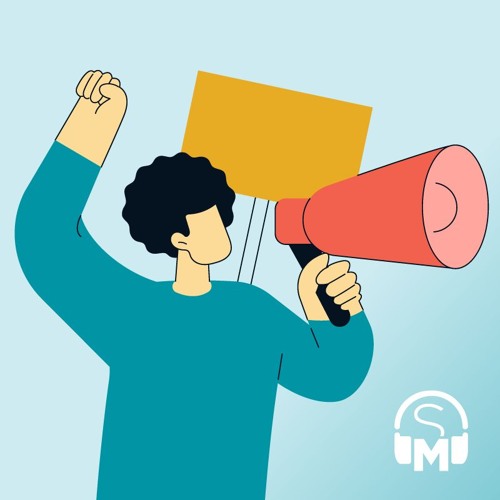 Mission-Critical Partnerships in Protest Preparedness and Schools