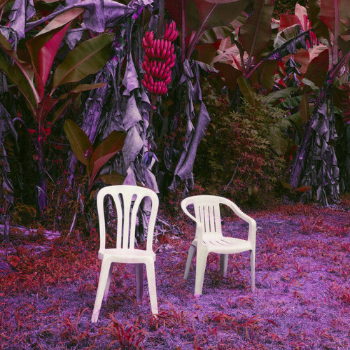 Bad Bunny - PERFuMITO NUEVO (D^2 Remix)