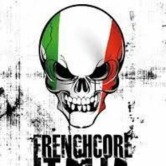 Mix (contrôleur) Hardcore/Frenchcore by La_Khanette