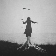 Ripper's Wisper In The Ear