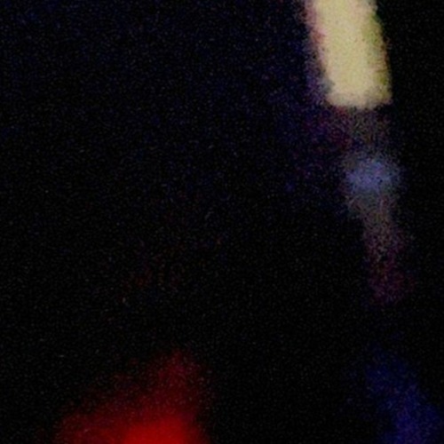 perfect ending w/ lire (nego)