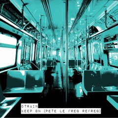The Upload