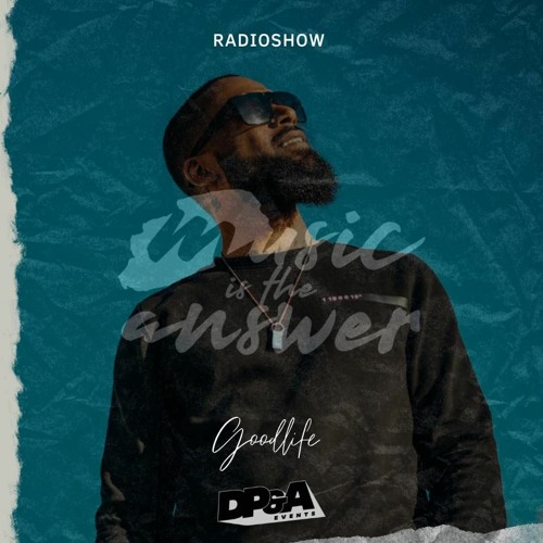 MITA Radio #1 // Goodlife