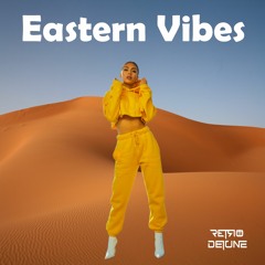 Eastern Vibes