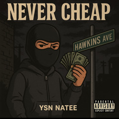 What’s A Nickel To A Dime?