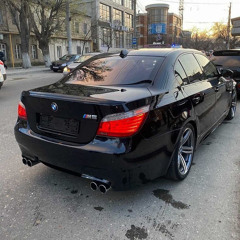 HEIM – Say (0,99х)