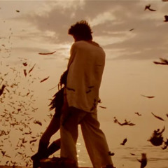 blessed ep snippet +ihatelillie