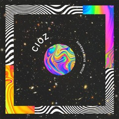Cioz – Pace E Amore [Snippet]