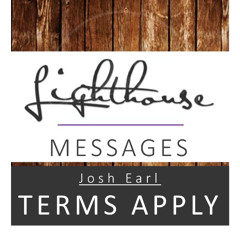 Terms Apply