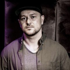 ONUR ERGIN - Pump It (2020 Remix)