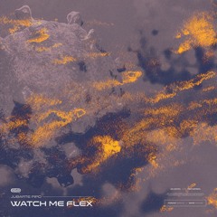 Jubarte Pipo - Watch Me Flex