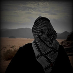 Surah Al-Qiyamah, Verses 26-35 || Ibrahim Ash-Shishani || سورة القيامة