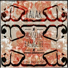 Falak . A live Record