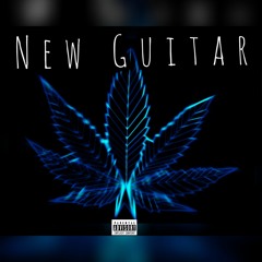New guitar ft Lui30 , Dbee and Lilspien (Lost Files)