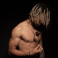 Conquer ft. (Sunnn & Jordon)