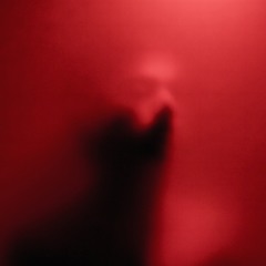 I ERASE MYSELF (UNRELEASED)