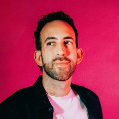 FOCUS on BEN GOMORI /G.MARKUS mixed by K.Rise. Brussels January 2026 - Studio32